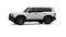 2027 Toyota Land Cruiser Land Cruiser 1958