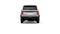 2027 Toyota Land Cruiser Land Cruiser 1958