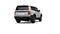 2027 Toyota Land Cruiser Land Cruiser 1958