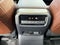 2025 Toyota Land Cruiser 4WD (Natl)