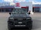 2025 Toyota Land Cruiser 4WD (Natl)