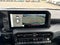 2025 Toyota Land Cruiser 4WD (Natl)