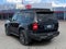 2025 Toyota Land Cruiser 4WD (Natl)