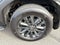 2025 Toyota Land Cruiser 4WD (Natl)