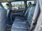 2024 Toyota Land Cruiser 1958