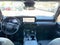 2024 Toyota Land Cruiser 1958