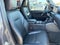 2024 Toyota Land Cruiser 1958