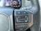 2027 Toyota Land Cruiser 4WD (Natl)