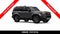 2027 Toyota Land Cruiser 4WD (Natl)