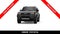 2027 Toyota Land Cruiser 4WD (Natl)