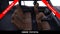 2027 Toyota Land Cruiser 4WD (Natl)