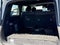 2024 Toyota Land Cruiser 1958