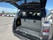 2017 Toyota 4Runner SR5 Premium