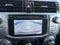 2017 Toyota 4Runner SR5 Premium