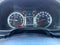 2017 Toyota 4Runner SR5 Premium