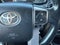 2017 Toyota 4Runner SR5 Premium
