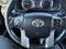 2017 Toyota 4Runner SR5 Premium