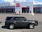 2017 Toyota 4Runner SR5 Premium