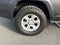 2017 Toyota 4Runner SR5 Premium