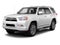2013 Toyota 4RUNNER Limited