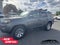 2015 Toyota 4RUNNER Trail Premium