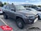 2018 Toyota 4Runner TRD Off Road Premium