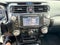2018 Toyota 4Runner TRD Off Road Premium