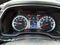 2018 Toyota 4Runner TRD Off Road Premium