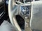 2018 Toyota 4Runner TRD Off Road Premium