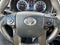 2018 Toyota 4Runner TRD Off Road Premium