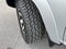 2018 Toyota 4Runner TRD Off Road Premium