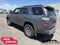 2019 Toyota 4Runner TRD Off Road Premium