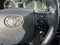 2019 Toyota 4Runner TRD Off Road Premium
