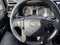 2019 Toyota 4Runner TRD Off Road Premium
