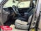 2019 Toyota 4Runner TRD Off Road Premium