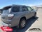 2019 Toyota 4Runner TRD Off Road Premium