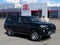 2019 Toyota 4RUNNER TRD Off Road