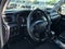 2019 Toyota 4RUNNER TRD Off Road