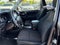 2019 Toyota 4RUNNER TRD Off Road