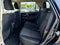 2019 Toyota 4RUNNER TRD Off Road