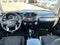 2019 Toyota 4RUNNER TRD Off Road