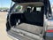 2019 Toyota 4RUNNER TRD Off Road
