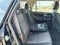 2019 Toyota 4RUNNER TRD Off Road