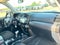 2019 Toyota 4RUNNER TRD Off Road