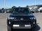 2019 Toyota 4RUNNER TRD Off Road