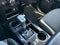 2019 Toyota 4RUNNER TRD Off Road