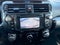 2019 Toyota 4RUNNER TRD Off Road