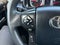 2019 Toyota 4RUNNER TRD Off Road