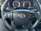 2019 Toyota 4RUNNER TRD Off Road