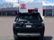 2019 Toyota 4RUNNER TRD Off Road